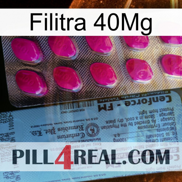 Filitra 40Mg 35.jpg